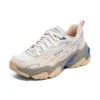 Stamina V2 „Natural Multicolor”