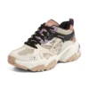 Stamina V2 „Natural Multicolor”