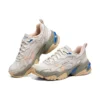 Stamina V2 „Natural Multicolor”