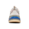 Stamina V2 „Natural Multicolor”