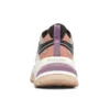 Stamina V2 „Natural Multicolor”