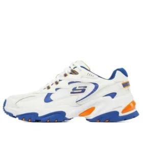 Stamina V2 „Orange”
