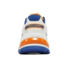 Stamina V2 „Orange”