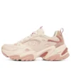 Stamina V2 „Pink Red”