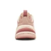 Stamina V2 „Pink Red”