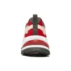 Stamina v2 „Pink Red”