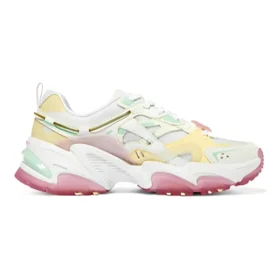 Stamina V2 „White”