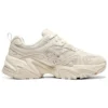 Stamina V2 „White”