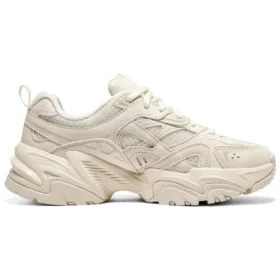 Stamina V2 „White”