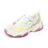 Stamina V2 „White”
