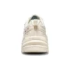 Stamina V2 „White”
