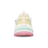 Stamina V2 „White”