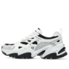 Stamina v2 „White Black”