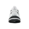 Stamina v2 „White Black”