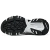 Stamina v2 „White Black”