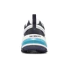 Stamina V2 „White Black Multi”