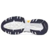 Stamina V2 „White Black Multi”