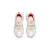 Stamina V2 „White Pink”