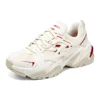 Stamina V2 „White Red”