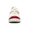 Stamina V2 „White Red”