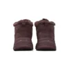 Stamina V2 „Wine Red”