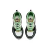 Stamina V2 x One Piece „Green Multicolor”