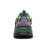 Stamina V2 x One Piece „Green Multicolor”