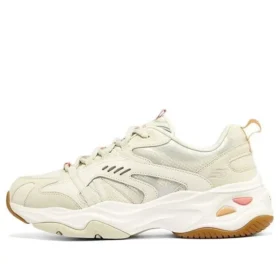 Stamina V3 „Beige Tan”