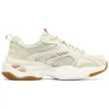 Stamina V3 „Beige Tan”