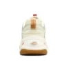 Stamina V3 „Beige Tan”