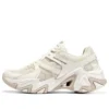 Stamina V3 „Beige White”