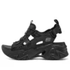 Stamina V3 „Black”