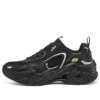 Stamina V3 „Black”