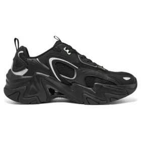 Stamina V3 „Black”