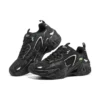 Stamina V3 „Black”