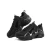 Stamina V3 „Black”