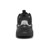 Stamina V3 „Black”