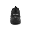 Stamina V3 „Black”