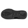 Stamina V3 „Black”
