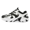 Stamina V3 „Black White”