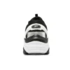 Stamina V3 „Black White”