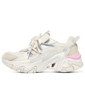 Stamina V3 „Cream Pink Blue”