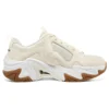 Stamina V3 „Cream White”