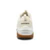 Stamina V3 „Cream White”