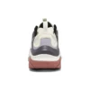 Stamina V3 „Grey Blue Pink”