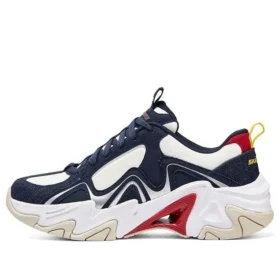 Stamina V3 „Navy White Red” Stamina V3 „Navy White Red”
