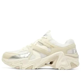 Stamina V3 „Off-White”