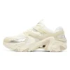 Stamina V3 „Off-White”