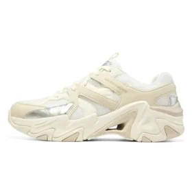 Stamina V3 „Off-White”
