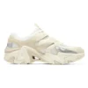 Stamina V3 „Off-White”